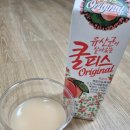 동양제일마트 이미지