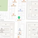 천씨씨커피천안두정점