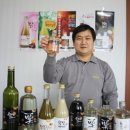 사곡