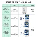 파이널수학학원 - 이천시 아리역로38번길 10-14 | 파이널수학학원
