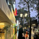 세림문구점 | 7월