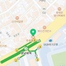 못난이핫도그앤와플 이미지