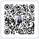 지인행정사여행사 이미지