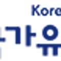 KH여행사