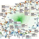 성읍리-18 이미지
