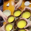 덕현이네민박 이미지