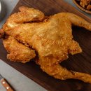 정직한푸드 이미지