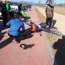 강변체육공원 이미지