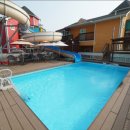 루체펜션 이미지