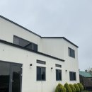 화우재 | 아이랑 가기 좋은 제주 독채 서쪽숙소, 화우재 후기 (가성비 최고👍)