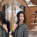 귀족미가 이미지