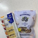 멍냥펫24 상봉역점 | 중랑구 망우역점 멍냥펫 24 신상 간식 리뷰