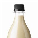 옛날누룩막걸리 이미지