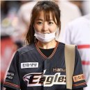 예쁘니