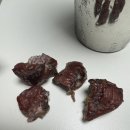 스윗스모크 | 강아지바베큐 집에서도 즐기는 특별한 한 끼, 젠틀스모크 바비큐 후기