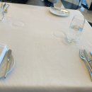 스테이(STAY) 이미지