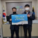 크로바가구 - 유성구 구즉로 93-1 | 크로바가구