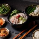 제라드스튜디오