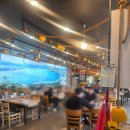 바다향 | 동탄맛집 바다향 왕코다리 N차 방문 후기