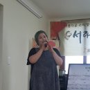 솟티 이미지