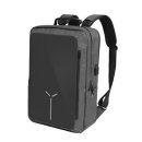 기타(RFID) 이미지