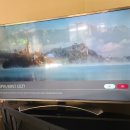 LG Smart TV 49" 팝니다 이미지