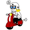 비비큐 천호공원점 이미지