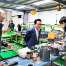 유정축산 이미지