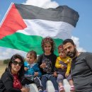 아동인권교육전문가 양성과정 이미지