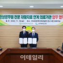 한국보훈복지의료공단 서울요양병원 이데일리