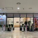 더원외과의원 | 판교 정형외과 친절하고 진료를 잘 봐주는 서울더원마취통증의학과의원 만족스러웠던 진료후기!