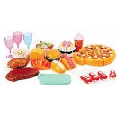 스위티베이커리 이미지