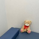 진해튼튼마취통증의학과의원 이미지