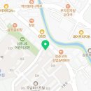 삼동역힐스테이트부동산중개 이미지