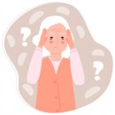 여의도대학약국 이미지