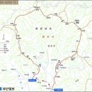 벽진농장 | 양산 선암산 매봉