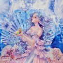 드림포유 이미지