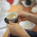 문경수정관광 이미지