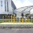 조형물J 이미지