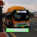 한성비치맨션 이미지