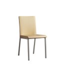 수원-0017 이미지