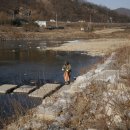 하천(충훈2교) 이미지