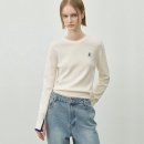 6772 이미지