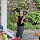 와룡체육공원 이미지