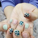 미항1급자동차공업사 이미지