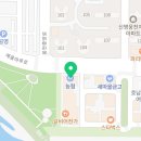 또와노래연습장 이미지