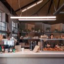 조원진농장 이미지