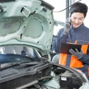 청양자동차공업사 이미지