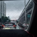 루맨홀 24 | 8월 2주차 모음.zip