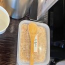 서울 경복궁 청와대 근처 맛집 솔솥 서촌점&amp; 카페 아다지에토 방문 솔직 후기